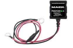 190411 Mack Battery Refresher 1