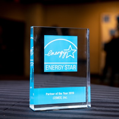 Cemex Epa Awards Photo Award 02