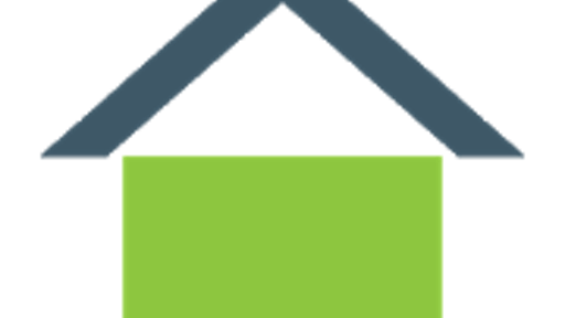 Dalux Logo