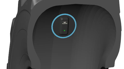 Tws New Phoenix Tpms System Patch