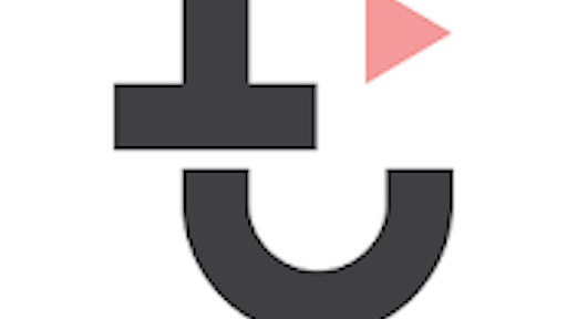 Trackunit Go Logo