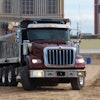 Purchase price is only part of the equation when selecting a tarp system for a dump truck or trailer. Cycle times, downtime and repair costs can escalate as you try to save a few dollars.