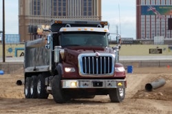Purchase price is only part of the equation when selecting a tarp system for a dump truck or trailer. Cycle times, downtime and repair costs can escalate as you try to save a few dollars.