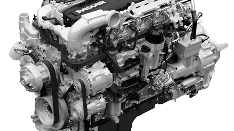 Trucks > Trucks & Accessories > Truck Parts & Components | For