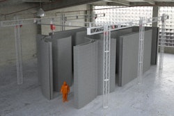 The BOD2-483 system