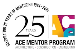 Ace Mentor Program