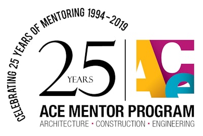 Ace Mentor Program
