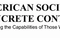 Ascc Logo
