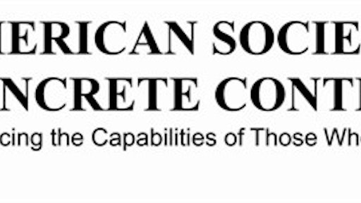 ASCC Webinar to Detail OSHA Operator Qualification Rule | For ...