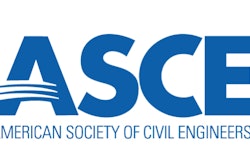 Asce Logo