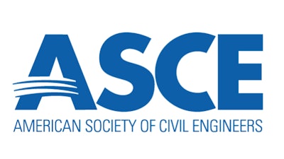 Asce Logo