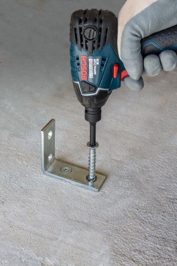 A Thdcs Inst Pho Pho Inst Titen Hd Countersunk Head Bracket C0