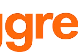Aggreko Logo