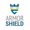 Armor Shield