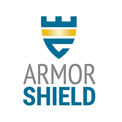 Armor Shield