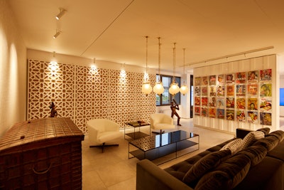 Bkt Space 4