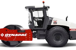 Ca6000 D Side01 Seismic