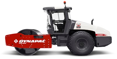 Ca6000 D Side01 Seismic
