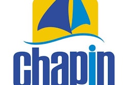 Case 2019 Dire States Winner Chapin Facebook Logo E1510083607532