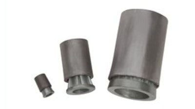 Confast Machine Screw Anchor