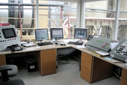 Control Rm