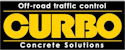Curbo Logo