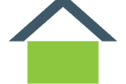 Dalux Logo