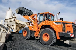 Doosan Dl300 5 Dp9851 16a2 F