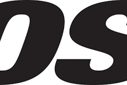Doosan Logo