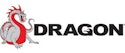 Dragon Logo