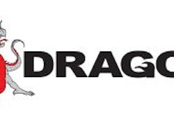 Dragon Logo