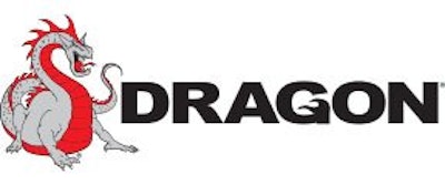 Dragon Logo