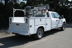 Et12 Kx Ar
