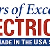 Electric Eel