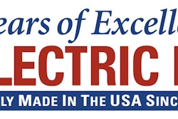 Electric Eel