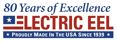 Electric Eel