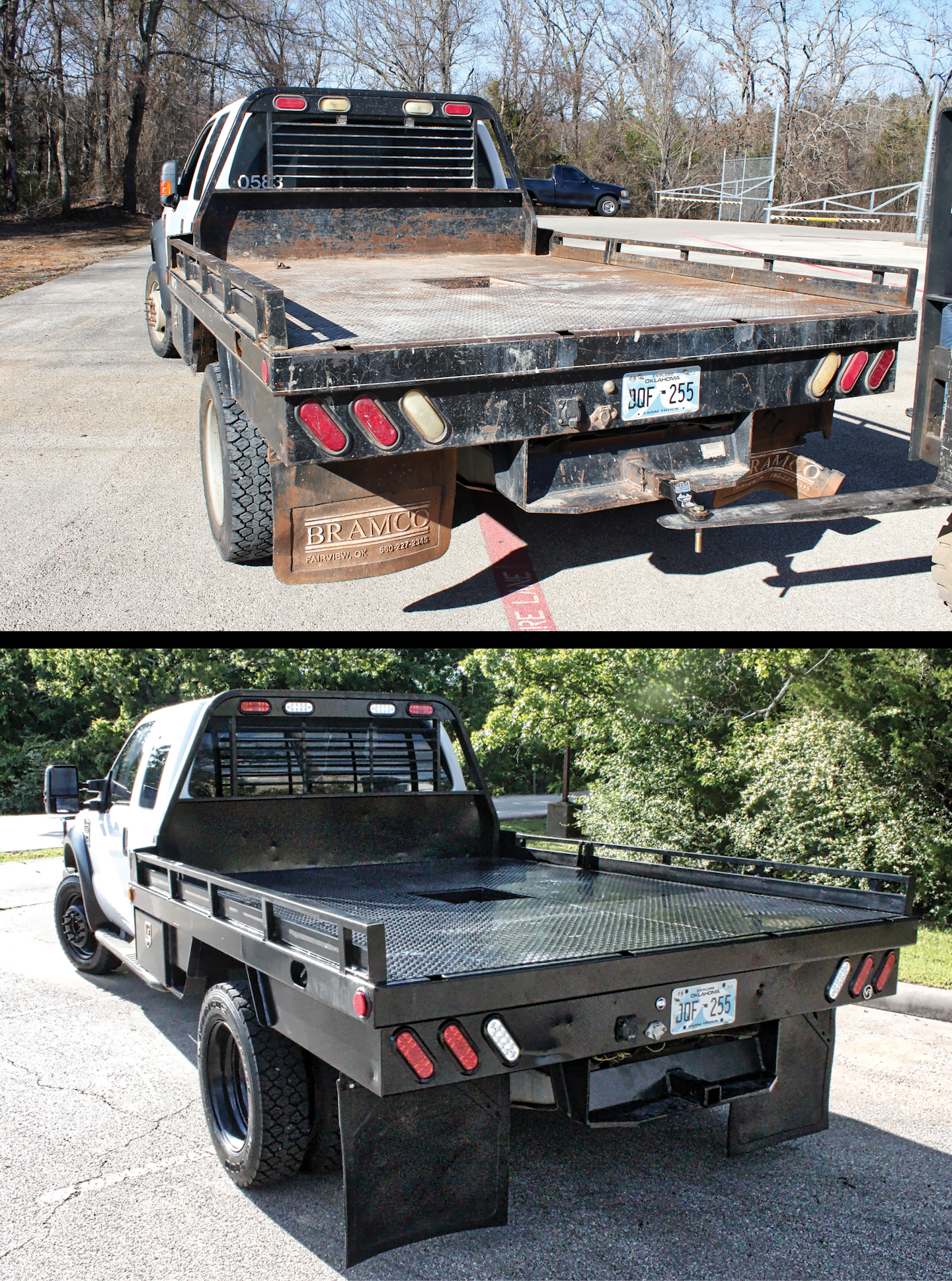 ford future compact pickup on Truck Reman Delivers Like New Quality At Value Price For Construction Pros