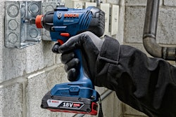 Gdx18 V 1600 Tap Con