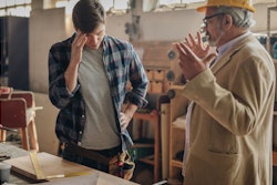 Getty Images 903202084 (1)