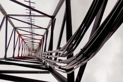 Getty Images 916255366