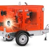 Godwin Cd150 S