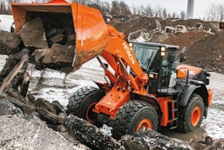 Hitachi Zw310 6 Cover