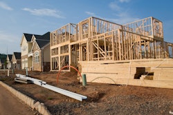 Home Building Istock Gettyimages 000003484908