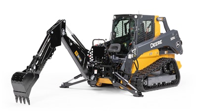 Jd Bh10 B 331 G High Res Studio 02