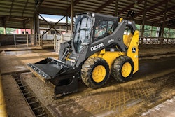 Jd Lmp314 G Action 02