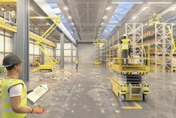 M4 M 3 D Illustration Press