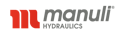 Manuli Hydraulis Logo 1