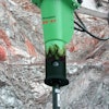 Montabert Sc 42 Hydraulic Breaker 5a7c8c2ec7330