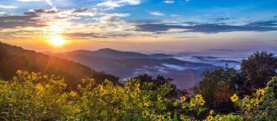 North Carolina1