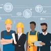 Olfa Cuts Builds Diversity 1080x540